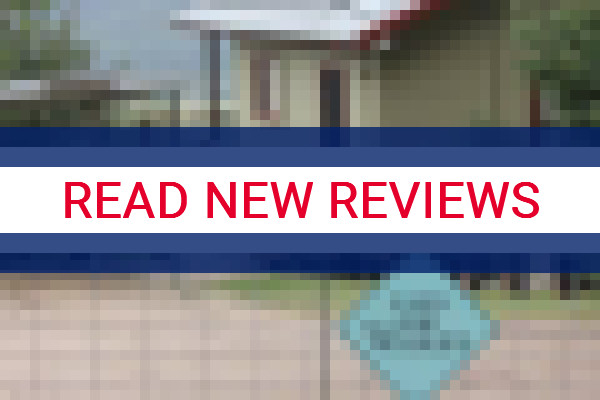 www.ecoridgehideaway.com.au - check out latest independent reviews