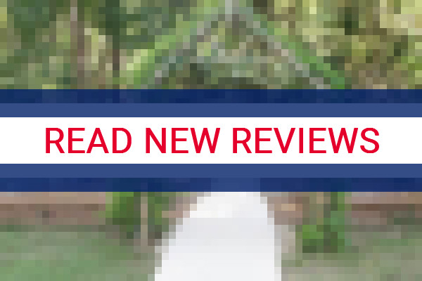 www.ecostudiofellini.com.au - check out latest independent reviews