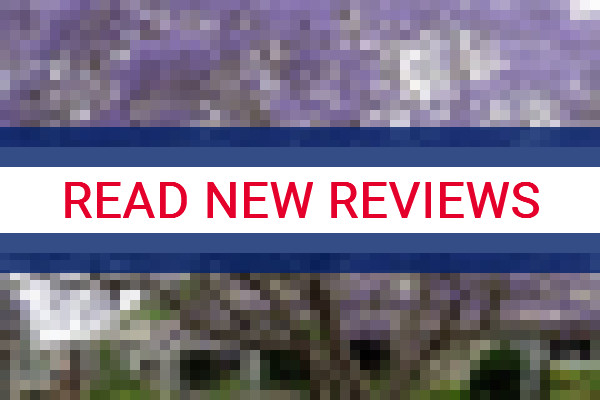 www.ecotel.com.au - check out latest independent reviews