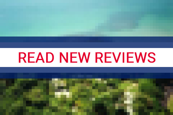 www.ecovillage.com.au - check out latest independent reviews