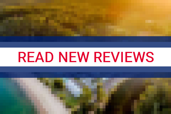 www.edenbeachfrontholidaypark.com.au - check out latest independent reviews