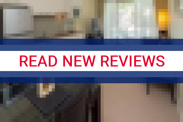 www.edenbythebay.com.au - check out latest independent reviews