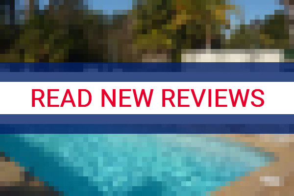 www.edengarden.biz - check out latest independent reviews