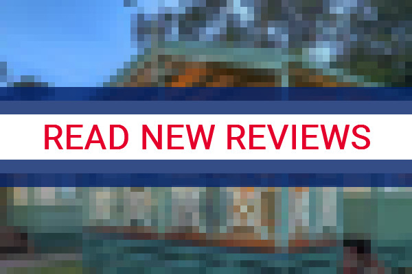 www.edengateway.com.au - check out latest independent reviews