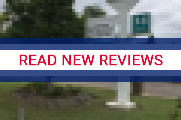 www.edengolfviewmotel.com.au - check out latest independent reviews