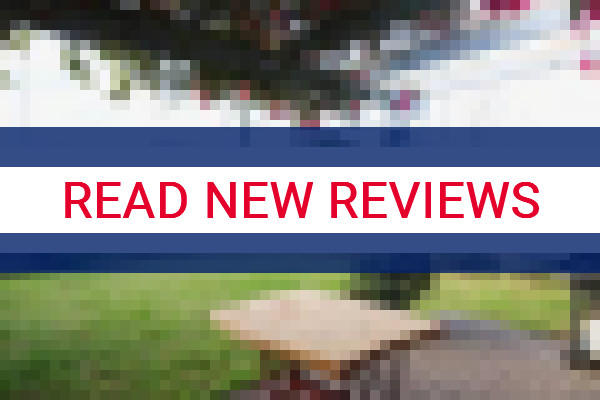 www.edenholidayrentals.com.au - check out latest independent reviews