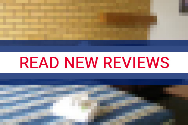 www.edenhopemotorinn.com.au - check out latest independent reviews