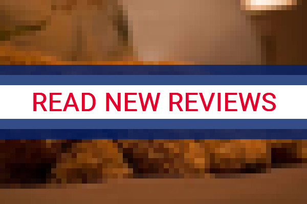www.edenhouse.co - check out latest independent reviews
