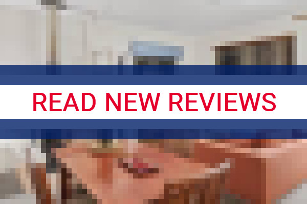 www.edenlodge.com.au - check out latest independent reviews