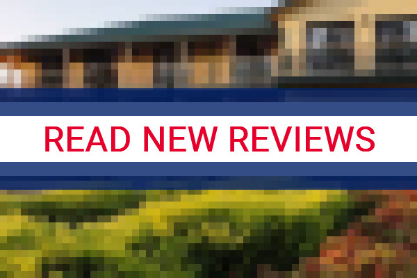 www.edenparkviews.com - check out latest independent reviews