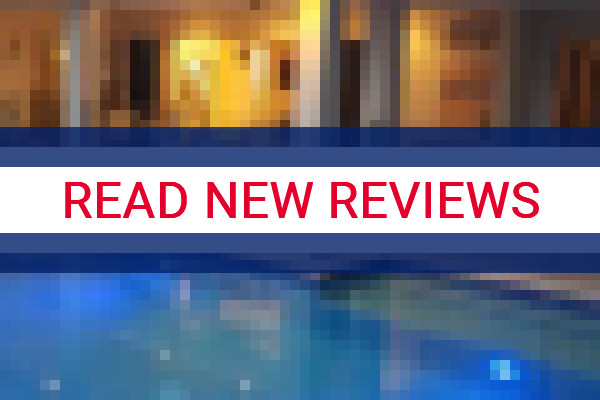 www.edentrinitybeach.com.au - check out latest independent reviews