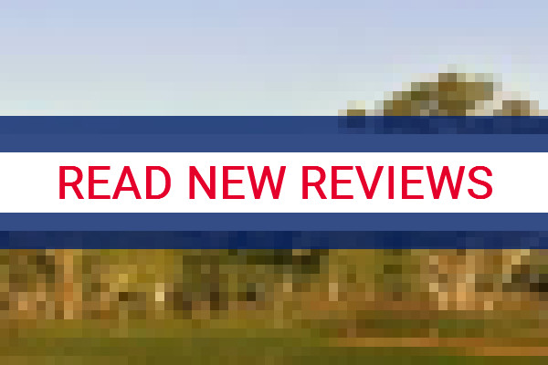 www.edeowiestation.com.au - check out latest independent reviews