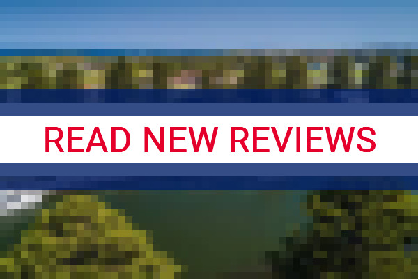 www.edge17.com.au - check out latest independent reviews