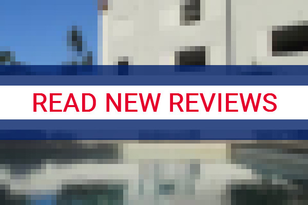 www.edgeapartments.net.au - check out latest independent reviews