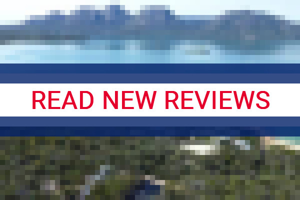 www.edgeofthebay.com.au - check out latest independent reviews