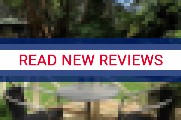 www.edgeoftheforest.com.au - check out latest independent reviews