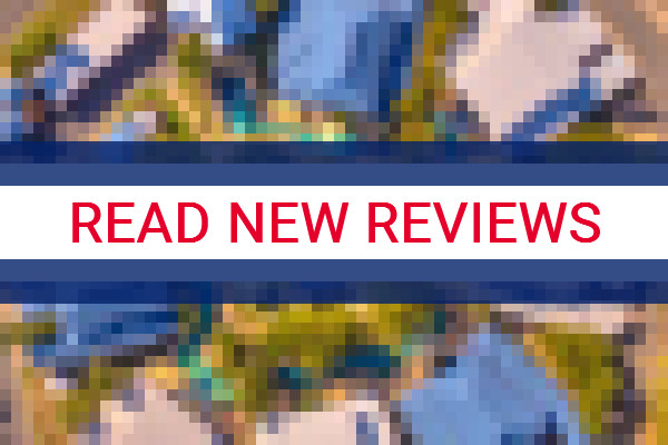 www.edgeonbeaches1770.com.au - check out latest independent reviews