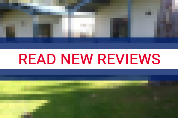 www.edgewaterholidaypark.com.au - check out latest independent reviews