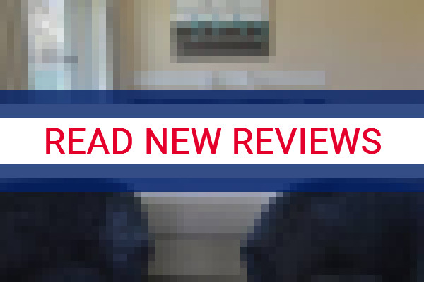 www.edgewatermotel.com.au - check out latest independent reviews