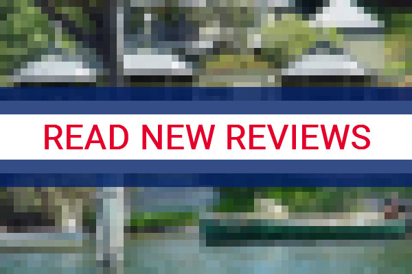 www.edgewaterterraces.com.au - check out latest independent reviews