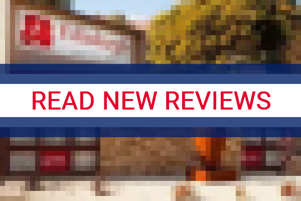www.edinburghmotorinn.com.au - check out latest independent reviews