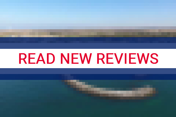 www.edithburghcaravanpark.com.au - check out latest independent reviews