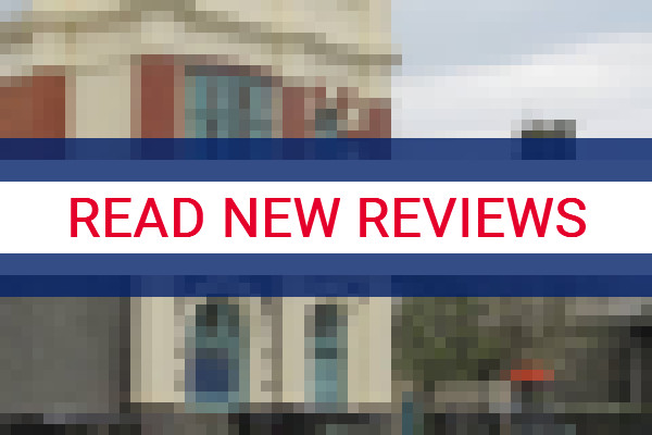 www.edwardia.com.au - check out latest independent reviews