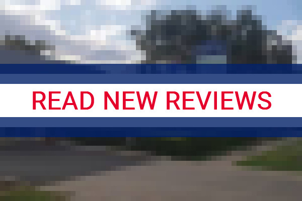 www.edwardparrymotel.com - check out latest independent reviews