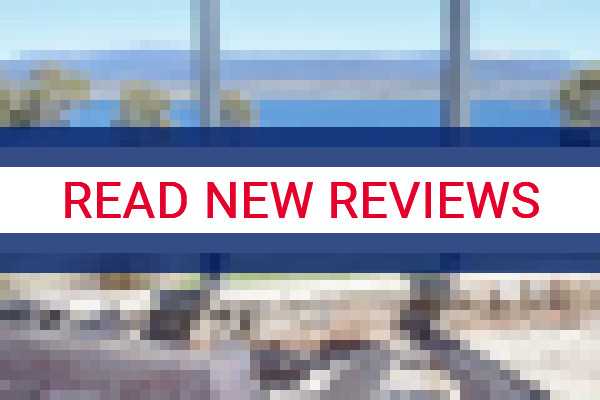 www.edzellonlakejindabyne.com - check out latest independent reviews