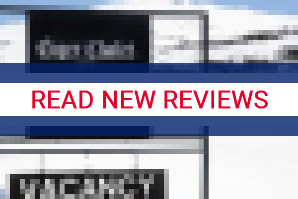 www.eiger.com.au - check out latest independent reviews