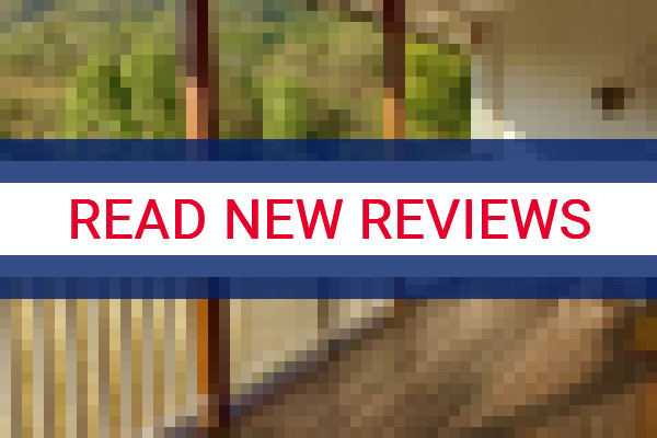www.eighteenmile.com - check out latest independent reviews
