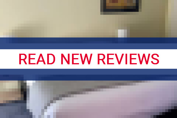 www.eightspence.com.au - check out latest independent reviews