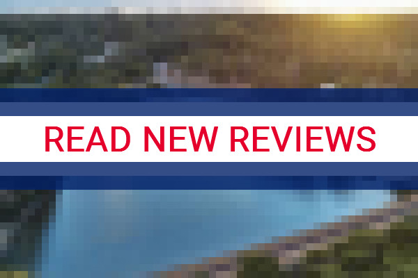 www.eightwillowsretreat.com.au - check out latest independent reviews