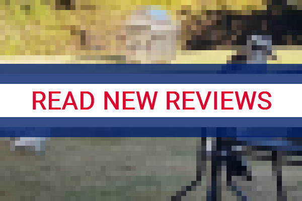 www.eildonparkview.com.au - check out latest independent reviews