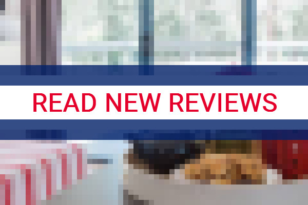 www.eildonpondage.com - check out latest independent reviews