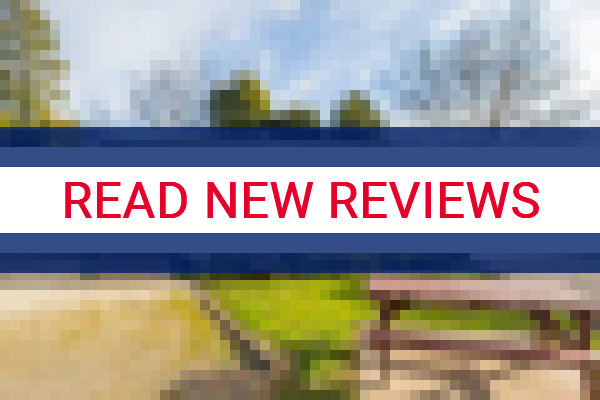 www.eildonriversideholidaypark.com.au - check out latest independent reviews