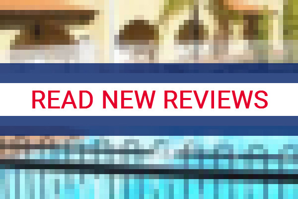 www.elcaballo.com.au - check out latest independent reviews