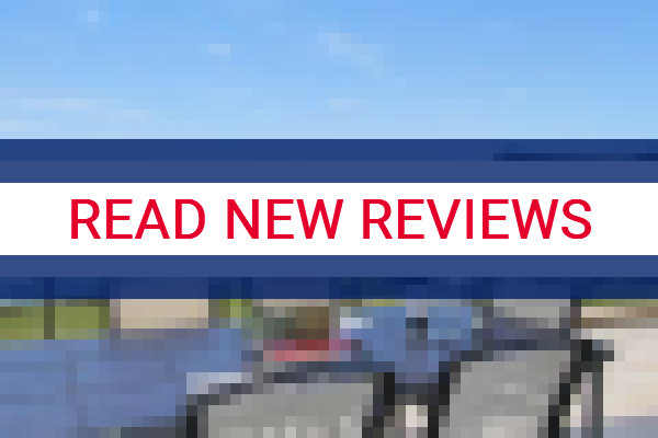 www.elderslennoxhead.com.au - check out latest independent reviews