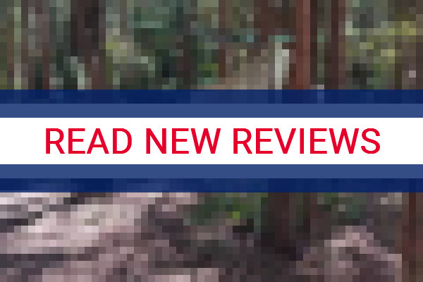 www.elebanah.com.au - check out latest independent reviews