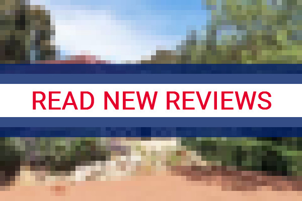 www.eleebanaguesthouse.com.au - check out latest independent reviews