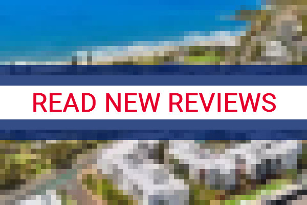 www.elementoncoolumbeach.com.au - check out latest independent reviews