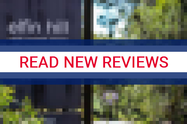 www.elfinhill.com.au - check out latest independent reviews