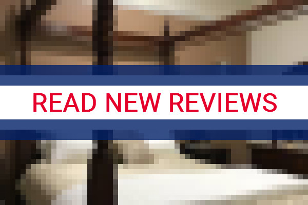 www.elindalehouse.com.au - check out latest independent reviews