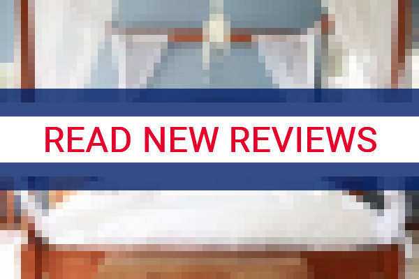 www.elingforest.com.au - check out latest independent reviews