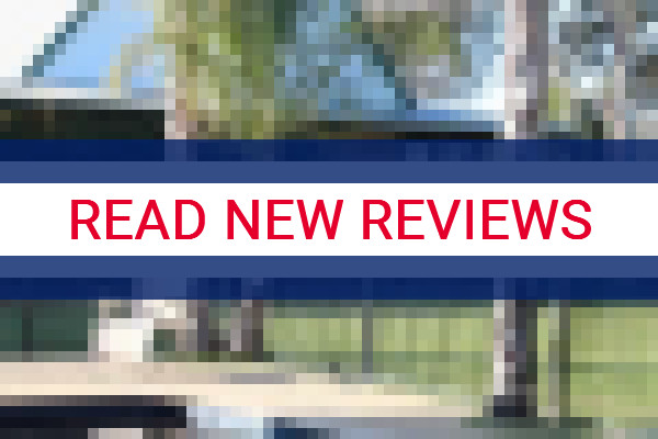 www.elinike.com.au - check out latest independent reviews