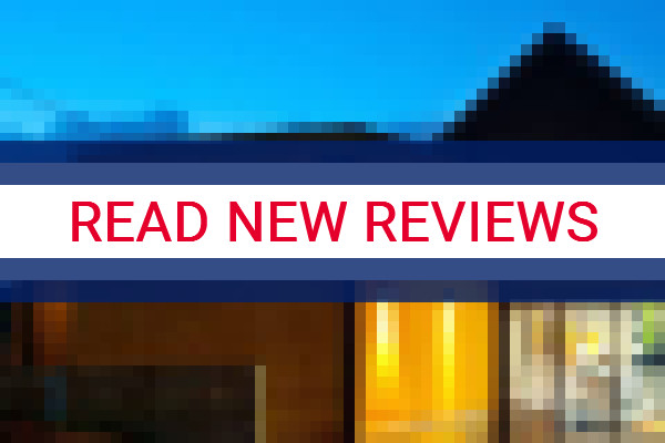 www.elira.com.au - check out latest independent reviews