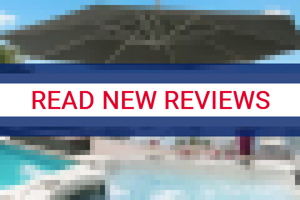 www.eliteholidayhomes.com.au - check out latest independent reviews