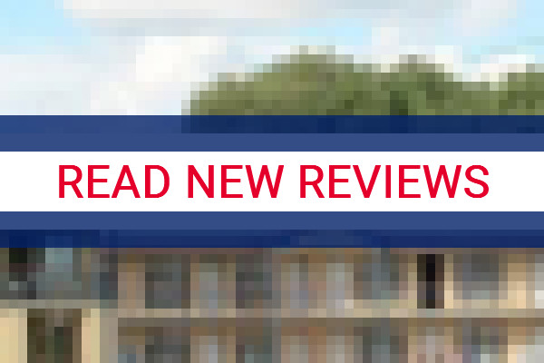 www.elitemotorinn.com.au - check out latest independent reviews