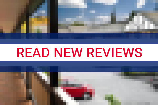 www.elizabethanlodge.com.au - check out latest independent reviews