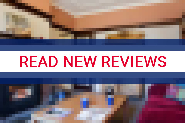 www.elizabethflats.com.au - check out latest independent reviews